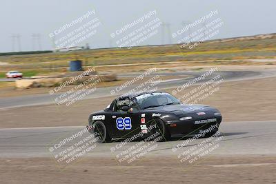 media/Apr-29-2023-CalClub SCCA (Sat) [[cef66cb669]]/Group 5/Race/